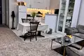 Apartamento 3 habitaciones 70 m² Batumi, Georgia