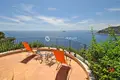 6-Schlafzimmer-Villa 400 m² in Frankreich, Frankreich