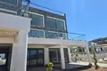 Квартира 2 комнаты 60 м² в Агиос Амвросиос, Северный Кипр