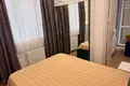 Apartamento 2 habitaciones 57 m² Batumi, Georgia
