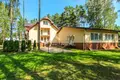 Maison 6 chambres 800 m² en Jurmala, Lettonie