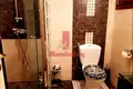 Apartamento 4 habitaciones 183 m² Municipality of Penteli, Grecia