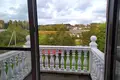 Dom 66 m² Navasyno, Białoruś