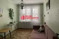 Wohnung 4 zimmer 87 m² Hrodna, Belarus