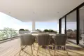 Квартира 1 комната 61 м² муниципалитет Ларнака, Кипр