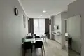 1 bedroom apartment 44 m² Batumi, Georgia