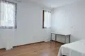 4-Schlafzimmer-Villa 219 m² Demos Agiou Athanasiou, Zypern