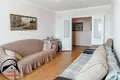 Appartement 3 chambres 84 m² Babrouïsk, Bélarus