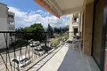 Appartement  Tivat, Monténégro