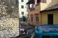 Земельные участки 1 комната  Municipality of Central Corfu and Diapontia Islands, Греция