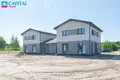 House 145 m² Darzininkai, Lithuania