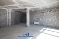 Sklep 54 m² w Mińsk, Białoruś