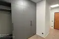 Office 3 rooms 120 m² in Minsk, Belarus