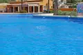 Wohnung 2 Schlafzimmer 214 m² el Poble Nou de Benitatxell Benitachell, Spanien