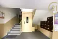 Wohnung 3 zimmer 72 m² Bezirk Reichenberg, Tschechien