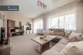 Дом 359 м² Вильнюс, Литва