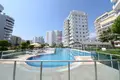 Квартира 2 комнаты 70 м² Аланья, Турция