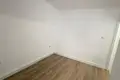 Дом 5 спален 120 м² Riogordo, Испания