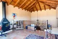 4 bedroom house 250 m² Malaga, Spain