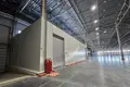 Entrepôt 18 247 m² à Naberejnye Tchelny, Russie