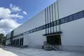 Commercial property 3 200 m² in Riga, Latvia
