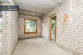 House 81 m² Kaunas, Lithuania