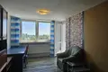 Apartamento 4 habitaciones 76 m² Varsovia, Polonia