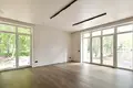 Дом 4 комнаты 106 м² Адажи, Латвия