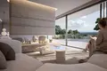 7 bedroom villa 1 825 m² San Roque, Spain