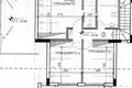 Casa de campo 3 habitaciones 165 m² Yeri, Chipre