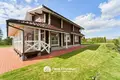 6 room house 248 m² Piatryskauski sielski Saviet, Belarus