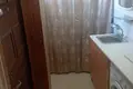 1 room apartment 11 m² Odesa, Ukraine