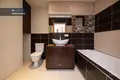 Wohnung 2 zimmer 34 m² in Vilnius, Litauen