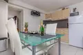 villa de 5 chambres 230 m² Crikvenica, Croatie