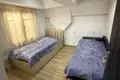 Apartamento 3 habitaciones 72 m² Tiflis, Georgia