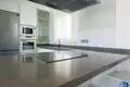 villa de 3 chambres 85 m² Rojales, Espagne