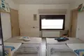 Дом  Каллирахи, Греция