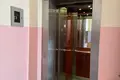 Propriété commerciale 61 m² à Varsovie, Pologne