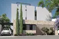 4 bedroom apartment 150 m² Ayia Napa, Cyprus