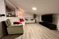 Haus 4 Schlafzimmer 270 m² Nikosia, Zypern