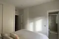 Apartamento 4 habitaciones  Madrid, Španjolska