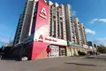 Office 20 m² in Minsk, Belarus