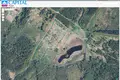 Земельные участки  Pajuodziai, Литва