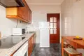 Mieszkanie 3 pokoi 87 m² Mijas, Hiszpania