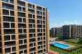 Wohnung 2 zimmer 63 m² Tiflis, Georgien