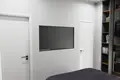 Apartamento 2 habitaciones 203 m² Boreti, Montenegro