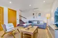 Appartement 2 chambres 95 m² Mijas, Espagne