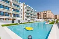 3 bedroom apartment 112 m² Guardamar del Segura, Spain