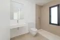 Maison 3 chambres 190 m² Dos Hermanas, Espagne