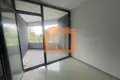 Apartamento 3 habitaciones 121 m² Bashkia Durres, Albania